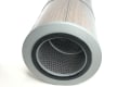 FG/LF16031 Freightliner LUBEFILTER