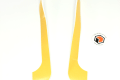 16839227 Volvo Ce GASKET