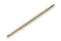 K-6598-E Ajax Rod-Compressor Piston