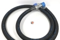 1482104 Caterpillar HOSE AS.