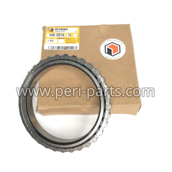 1682076 Caterpillar BEARING