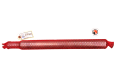 700101760 Agco SHAFT-480MM