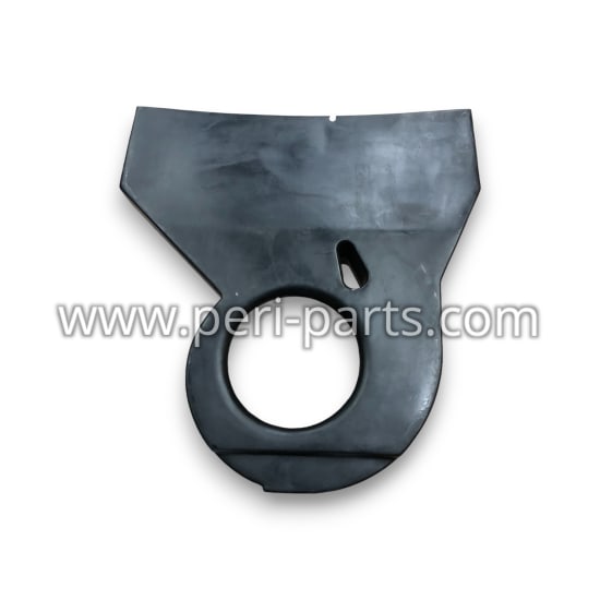 6564728 Bobcat HOUSING, BLOWER