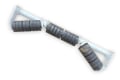 224496-03 Roadtec RX-700 28 DEG TROUGHING IDLER ASSY