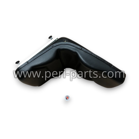J807543 Manitou SEAT ASSY
