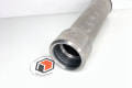 5419774 Cummins TUBE,SPARK PLUG ADAPTER