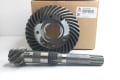 4265648M91 Agco GEAR