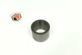 20A-70-11220 Komatsu BUSHING