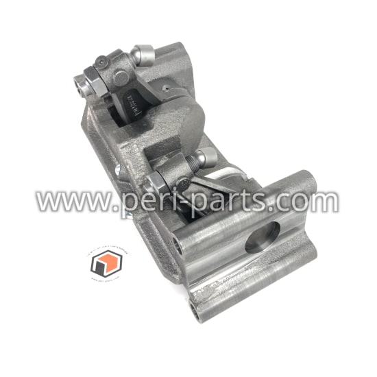 G211790A Waukesha BRACKET ROCKER ARM SHAFT