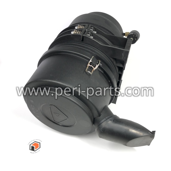 6100020M92 Terex AIR CLEANER ASSY.