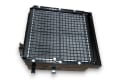0130-8399 Cummins Onan RADIATOR