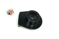 W42826 John Deere Jaw