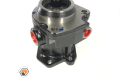 YZ107418 John Deere Oil Pump