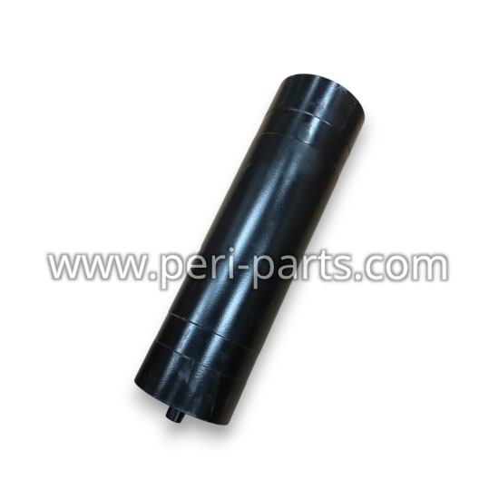 56013009 Sandvik PISTON ACCUMULATOR