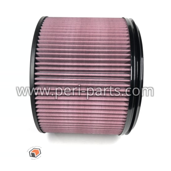5865323 Caterpillar CATERPILLAR 586-5323 ENGINE AIR FILTER – STANDARD EFFICIENCY FILTER FOR C18 / 3412 ENGINE