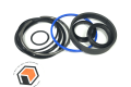 190-32939 HYDRAULIC SEAL REPAIR KIT – TILT CYLINDER SERVICE SET FOR GEHL / MUSTANG SKID STEERS & TELEHANDLERS