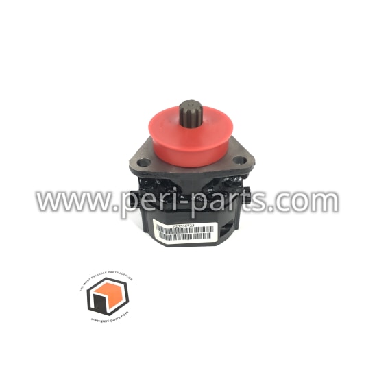 DDE 23535723 Freightliner F/PUMP ASM