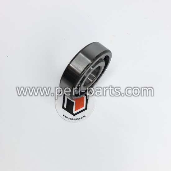 24101-063054 Yanmar BALL BEARING