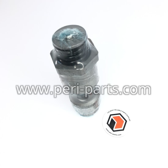 YAE-5099-1 Ajax CARTRIDGE, ANY,