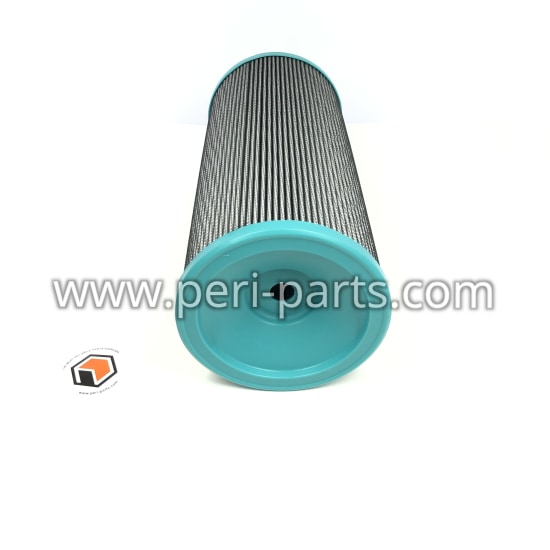 5044074 Komatsu FILTER ELEME