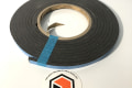 4698048 Hitachi SEAL WINDOW