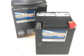 7305052 Bobcat BATTERY 400 CCA (Refundable Core included)