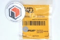 9M6302 Caterpillar WASHER