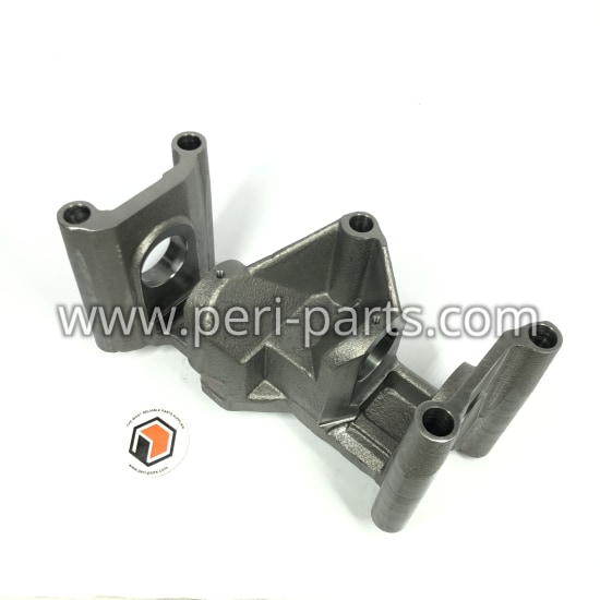 211790A Waukesha SUPPORT, ROCKER SHAFT