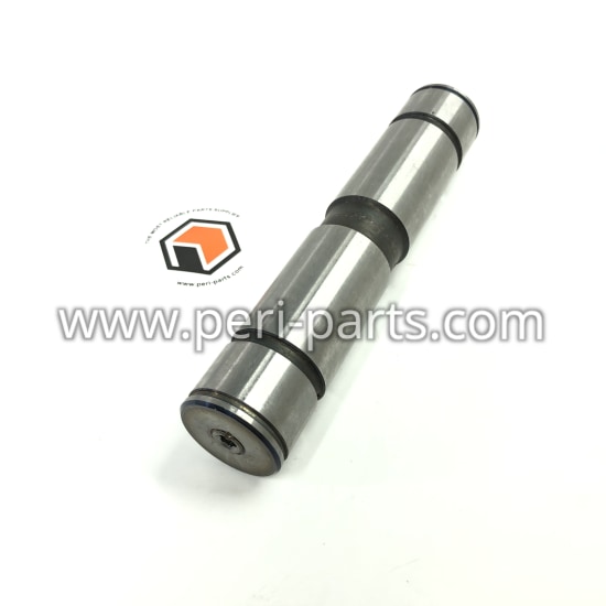 A280169B Waukesha SHAFT,AUX ROCKER ARM,ASM