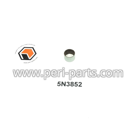 5N3852 Caterpillar BEARING