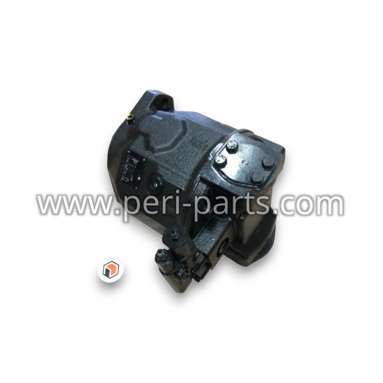 AT227183 John Deere Hydraulic Pump