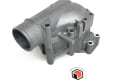 5802055312 CNH / Case New Holland THERMOSTAT