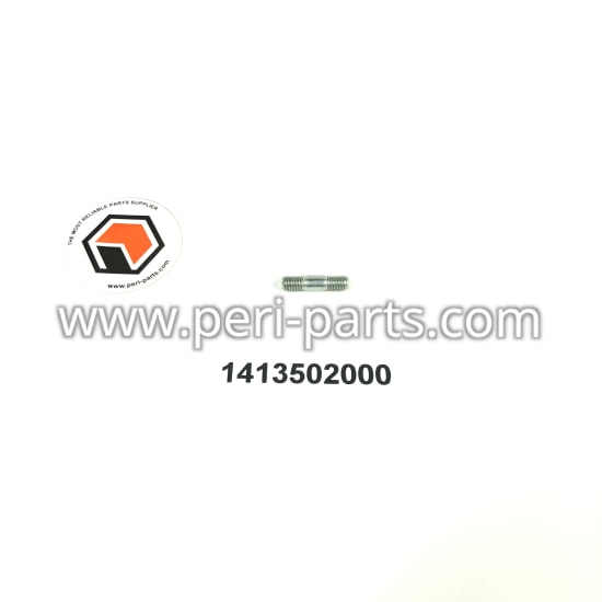 1413502000 Bosch STUD BOLT