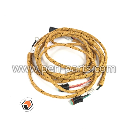 2756938 Caterpillar HARNESS AS