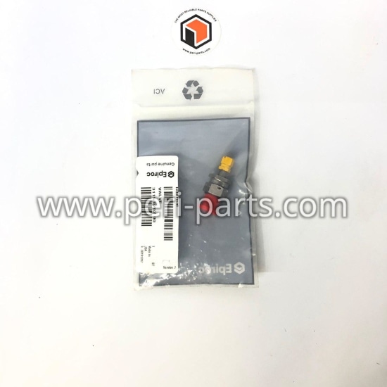 3115026200 Atlas Copco VALVE