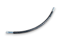16124A041 Tigercat HOSE