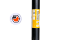 2897533 Caterpillar TUBE AS