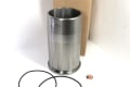 MAN 51.01201-0470 CYLINDER LINER – FOR D2862 / D2868 DIESEL ENGINES