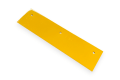 CP54-109 GOMACO GRADER BLADE (2 FT - SGL BEVEL)