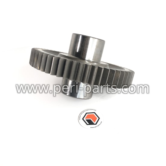 1878197 Caterpillar GEAR AS-DRIV