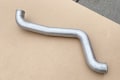 T308430 John Deere Tube