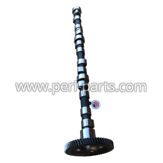 RE528950 John Deere Camshaft