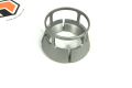 XA2005 Komatsu COLLAR, FINI