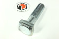 393772R1 CNH / Case New Holland BOLT (PACK 10)