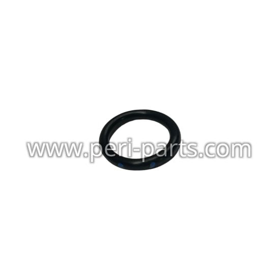 24315-000140 Yanmar O-RING, 1BP14.0