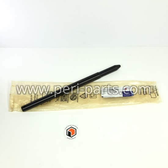 F30378324 Mtu Detroit Diesel SETTING MANDREL