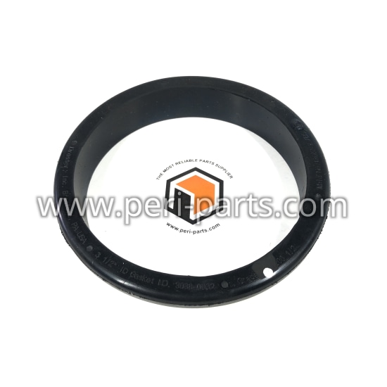 494351 Waukesha GASKET