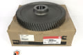 Cummins 195256 Camshaft Gear - Genuine Heavy-Duty Precision Timing Gear