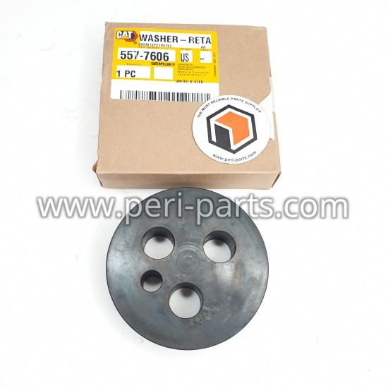 5577606 Caterpillar WASHER-RETAI