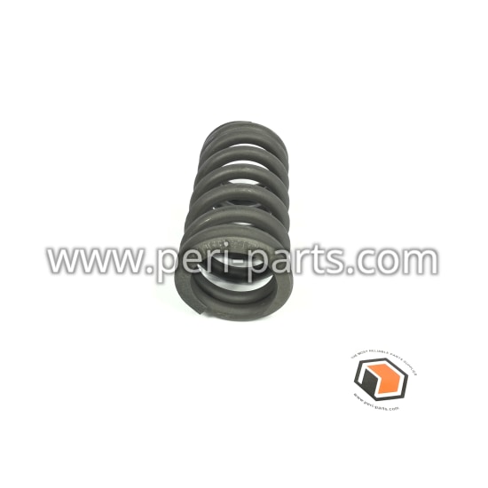 290369A Waukesha SPRING,PUSH ROD